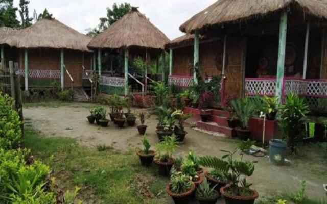 Subha Mulya Homestay By Stayapart