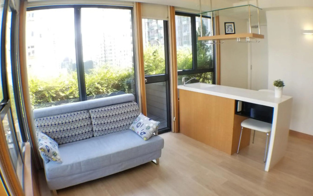 Mia Casa Hotel