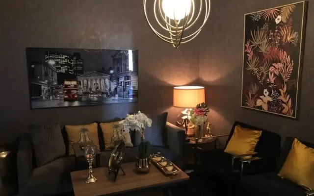 Danahotleresidences2