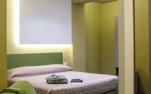 Opera Hotel
