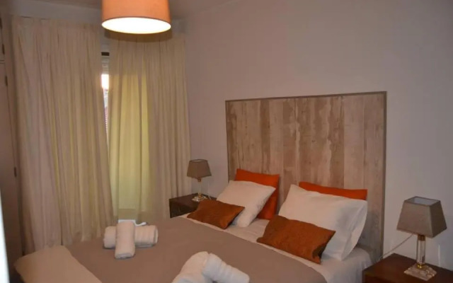 Tuxas House