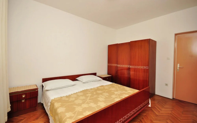 Apartments Renato