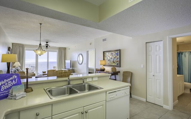 Windemere Condominiums by Wyndham Vacation Rentals