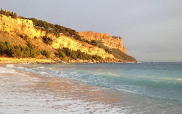 Le Piano par Dodo-a-Cassis