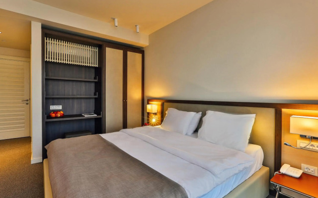Hotel Bono