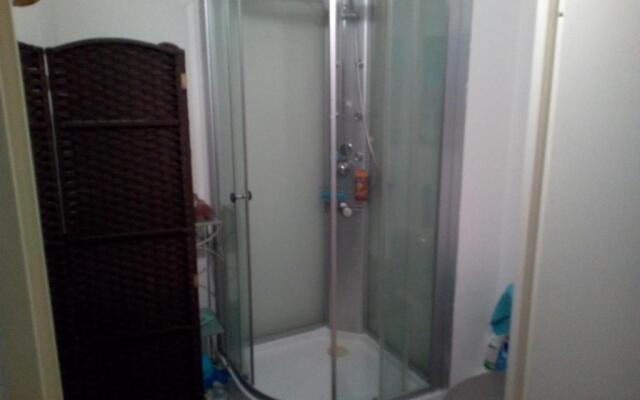 charmant appartement