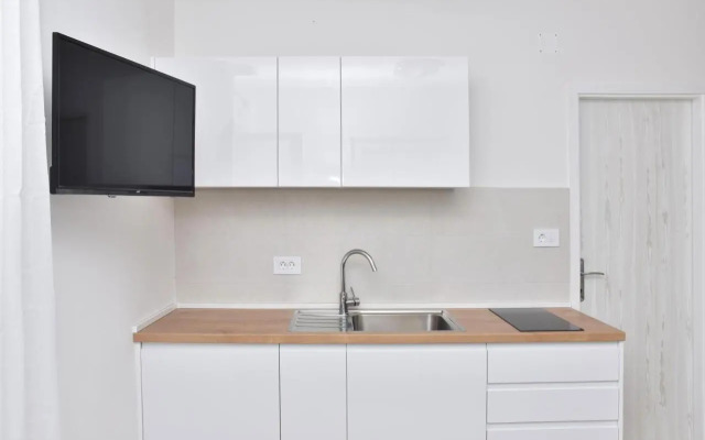 Apartments Despot