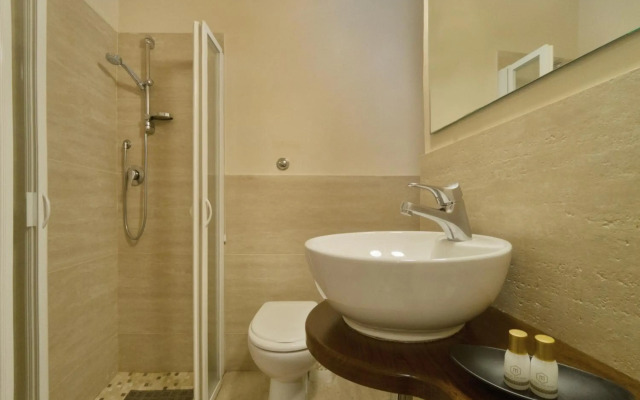 Hotel Touring Wellness & Beauty