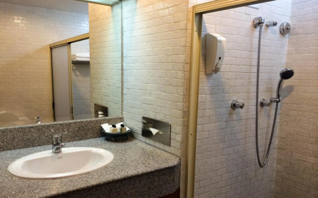 Sirin Hotel Hua Hin