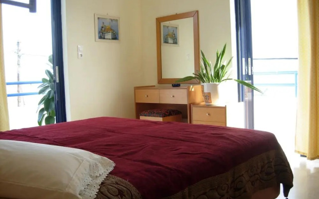 Philippos Studios