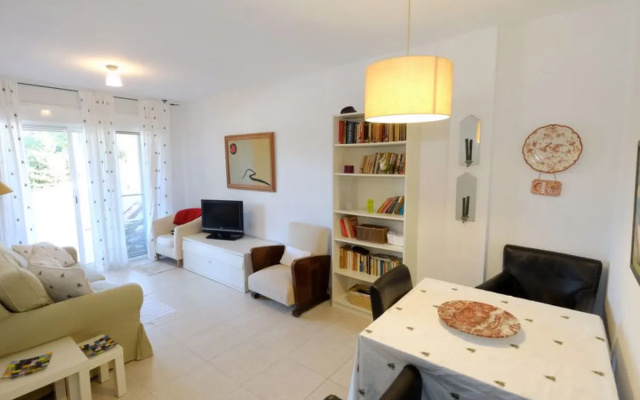 Residencial Mar I