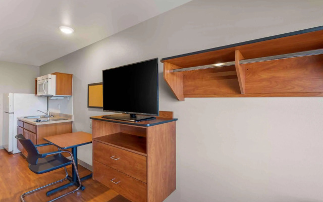 Extended Stay America Suites - Denver - Airport