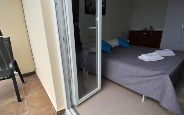 Apartments Marin- Zagruda