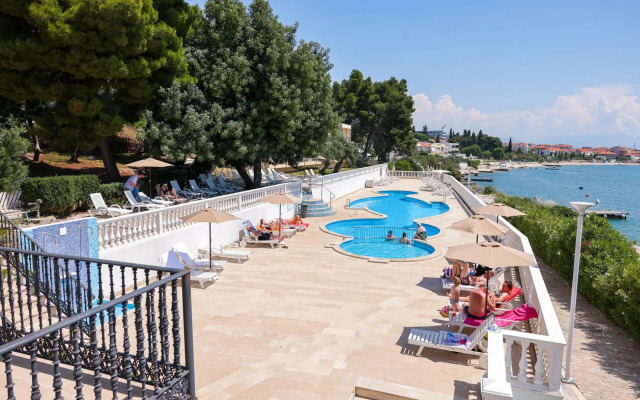 Hotel Val All Inclusive