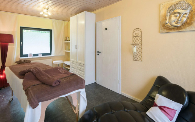 Sure Hotel by Best Western Rhoen Garden