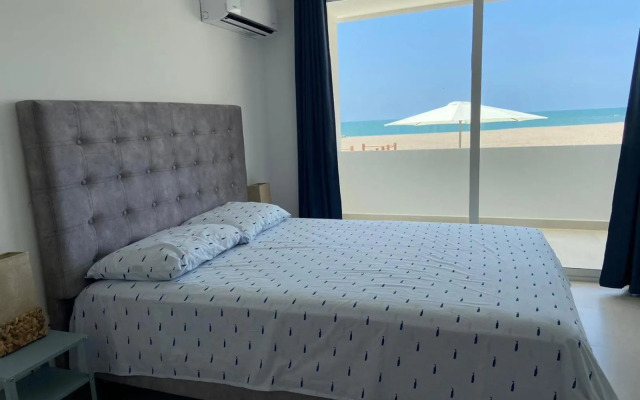 Ocean Club - Ocean Suites II