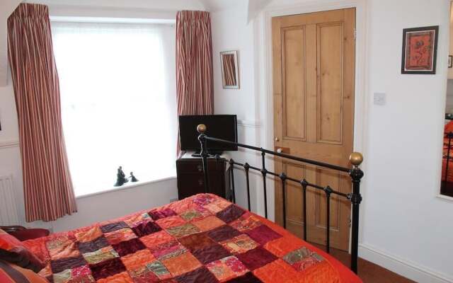 Baytree B&B