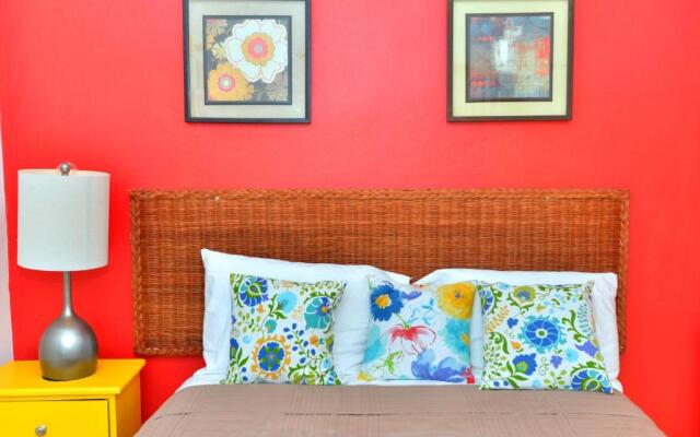 Takuma Boutque Hotel Hotel Rooms & Suites