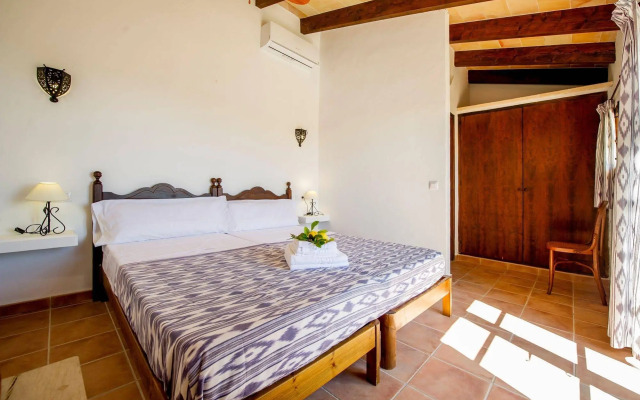 Fincahotel Son Valls