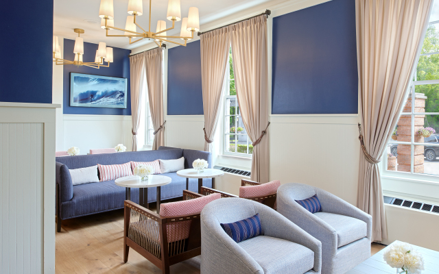 Hotel Viking