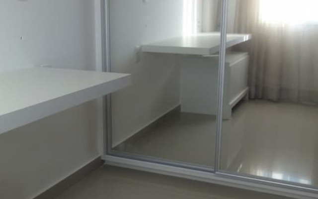 VG Fun Praia do Futuro