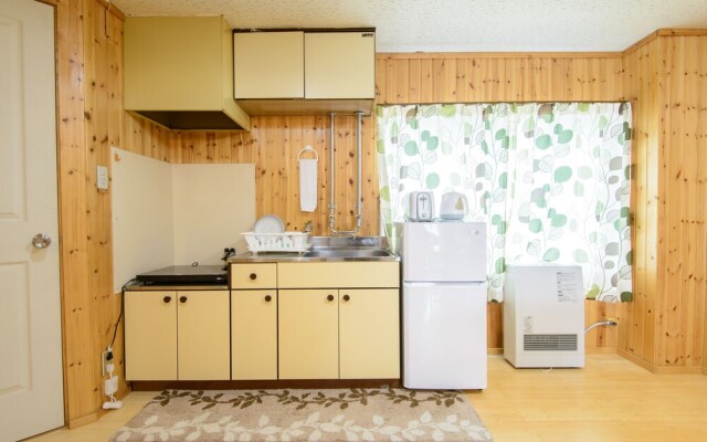 Culture 24 Room302