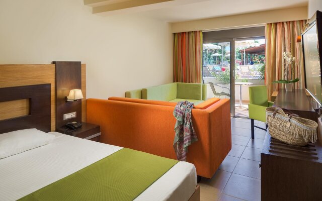 Leonardo Kolymbia Resort - All Inclusive