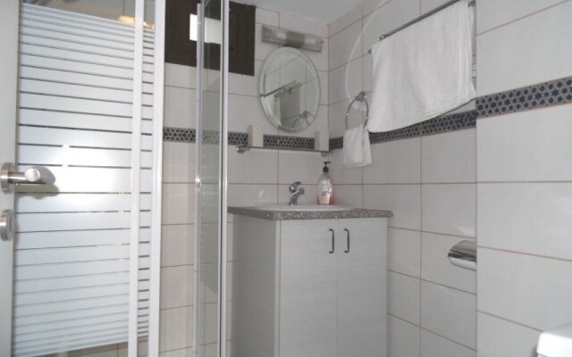 Nedi Apartment