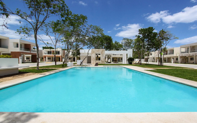 Selvanova by TeAmoPlaya