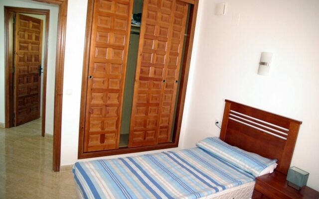 Villa in Benitachell, Alicante 102531 by MO Rentals