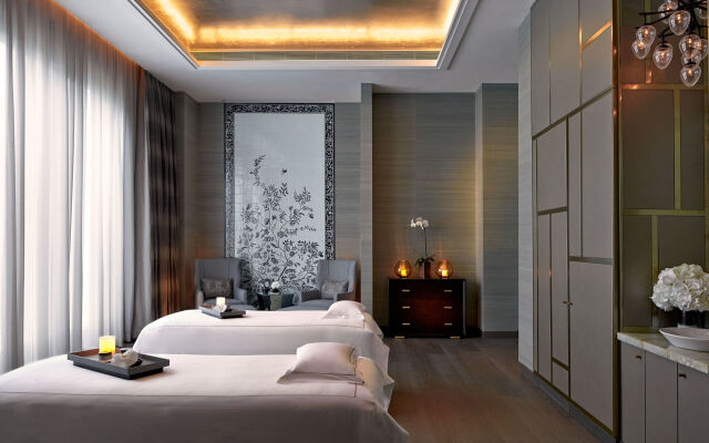 The Ritz-Carlton, Macau