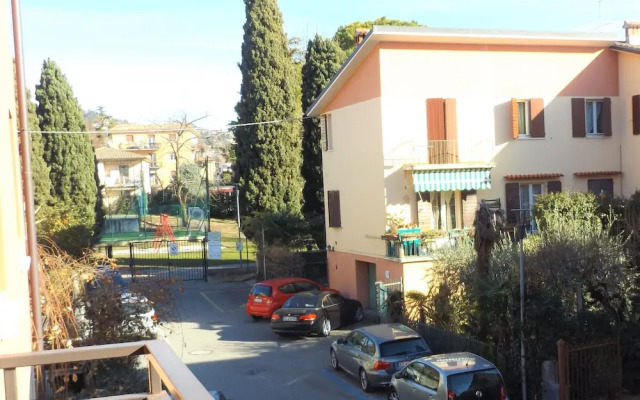 Casa Pigna
