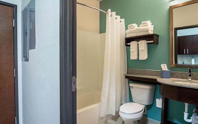 Suburban Studios Monaca - Pittsburgh