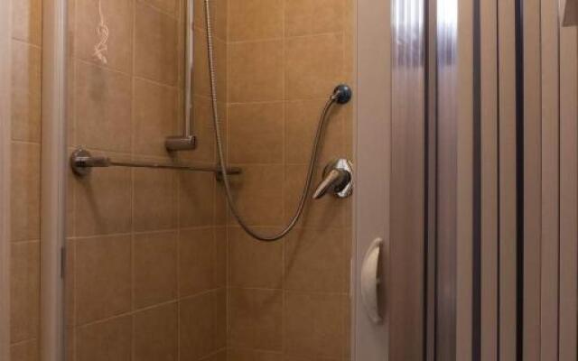 Affittacamere Al Corso