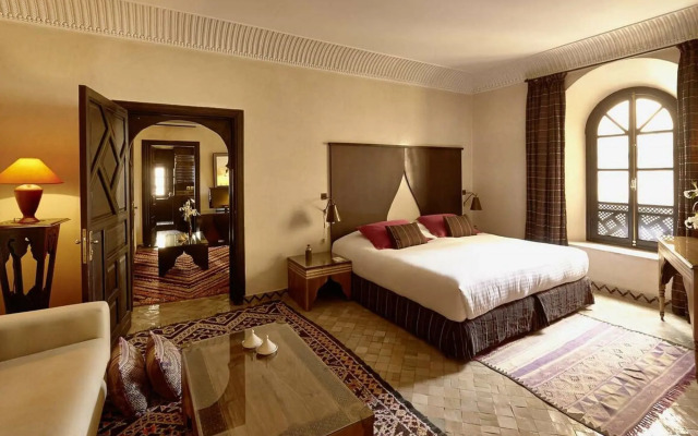 Riad Fes
