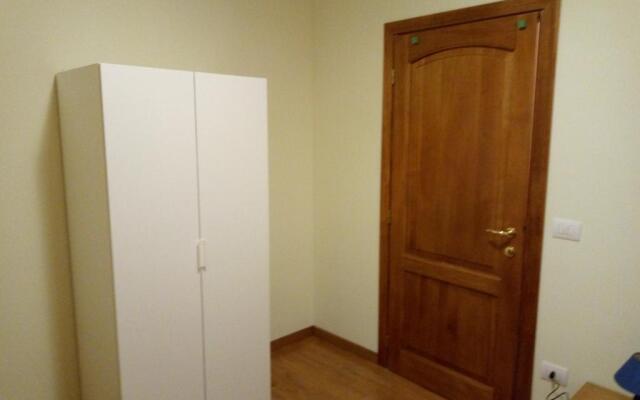 A Casa di Luca E Gloria 2