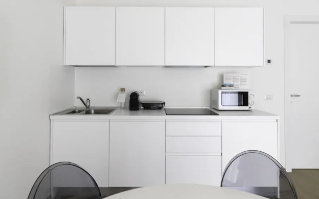 Italianway - Corso Como 11 - 6