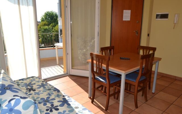 Residence Il Triangolo