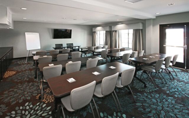 Homewood Suites by Hilton Cathedral City Palm Springs