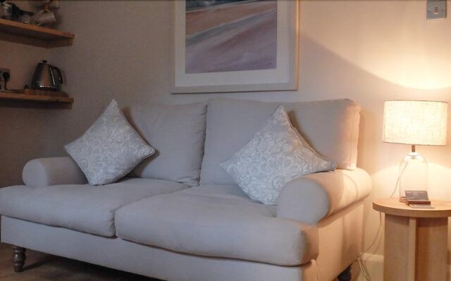 Pippin Heath House B&B