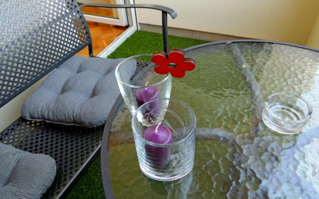 TIME KEEPER - SELF check in