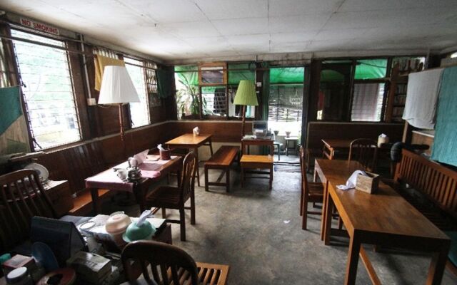 Tokyo Guesthouse