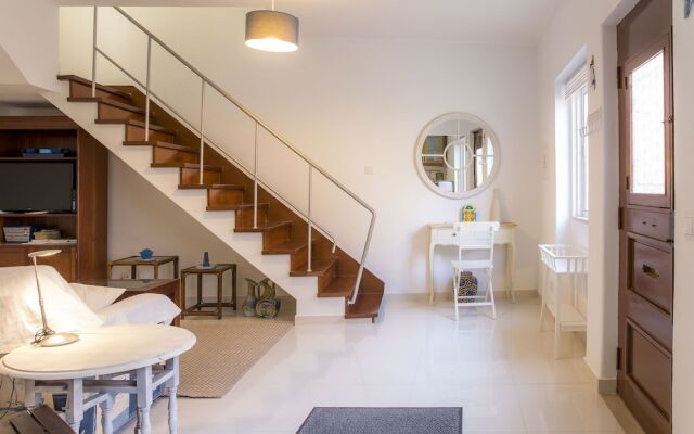 B34 - Central Townhouse in Lagos by DreamAlgarve