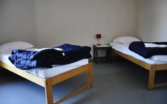 Le Relais de Port d'Albret - Hostel