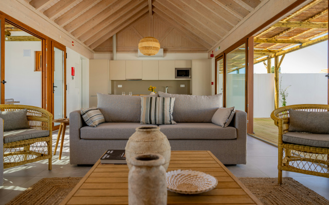 Pestana Comporta