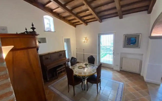 Casa I Giardini di Sorrento