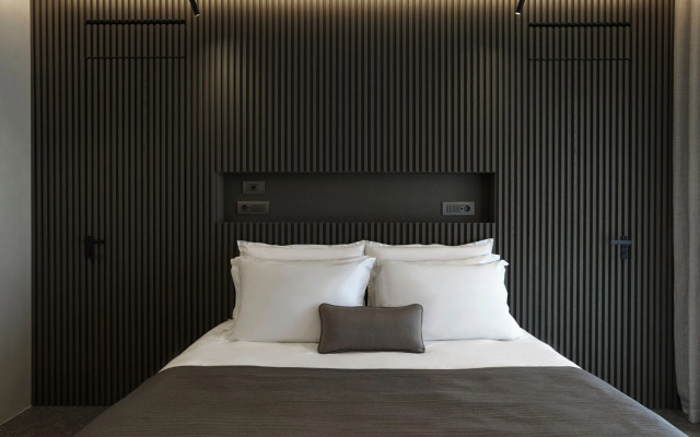 Noima Boutique Hotel Mykonos