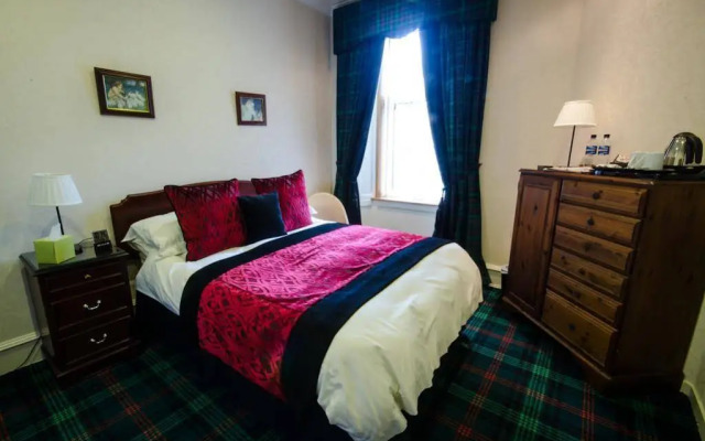 hotelImage