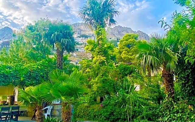 Casa Puccio B&B