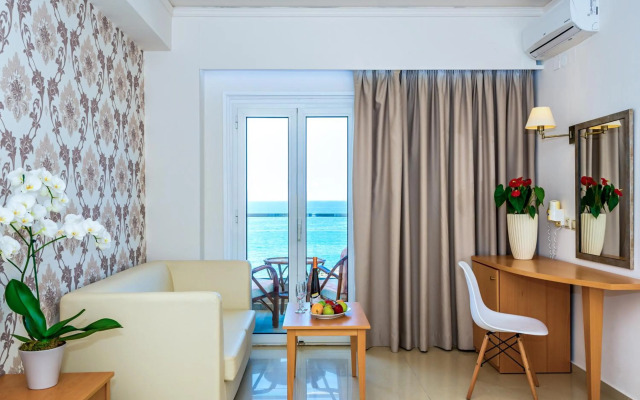 Themis Beach Hotel